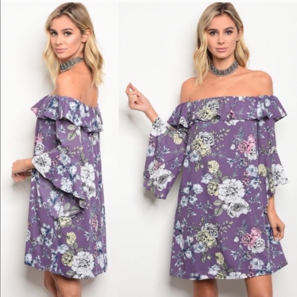 🔥SALE🔥 - Picture 1 of 3